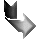 43GCRV2R.GIF