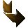 43FCRV2R.GIF
