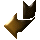 43FCRV2L.GIF