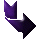 43ECRV2R.GIF