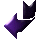 43ECRV2L.GIF