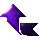 43DCRV2U.GIF