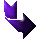 43DCRV2R.GIF