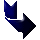 43CCRV2R.GIF