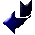 43CCRV2L.GIF