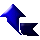 43BCRV2U.GIF