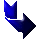 43BCRV2R.GIF
