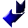 43BCRV2L.GIF