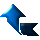 43ACRV2U.GIF