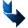 43ACRV2R.GIF