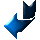 43ACRV2L.GIF