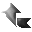 33JCRV2U.GIF