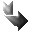 33JCRV2R.GIF