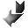 33JCRV2L.GIF