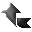 33ICRV2U.GIF