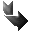 33ICRV2R.GIF