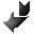 33ICRV2L.GIF