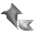 33HCRV2U.GIF