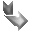 33HCRV2R.GIF