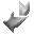 33HCRV2L.GIF