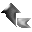 33GCRV2U.GIF