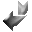 33GCRV2L.GIF