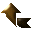 33FCRV2U.GIF
