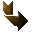 33FCRV2R.GIF