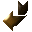 33FCRV2L.GIF