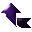 33ECRV2U.GIF