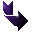 33ECRV2R.GIF