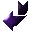 33ECRV2L.GIF