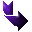 33DCRV2R.GIF
