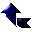33CCRV2U.GIF