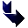 33CCRV2R.GIF