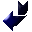 33CCRV2L.GIF