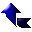 33BCRV2U.GIF