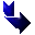 33BCRV2R.GIF