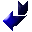 33BCRV2L.GIF