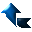 33ACRV2U.GIF