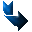 33ACRV2R.GIF