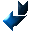 33ACRV2L.GIF