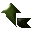 336CRV2U.GIF