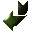 336CRV2L.GIF
