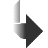 7DJCRV2R.GIF