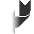 7DJCRV2L.GIF