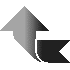 7DICRV2U.GIF