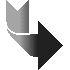 7DICRV2R.GIF