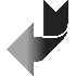 7DICRV2L.GIF