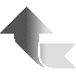 7DHCRV2U.GIF